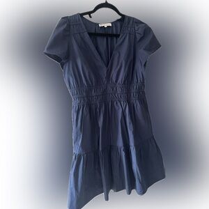 Marea by Liz Joy Anna Dress